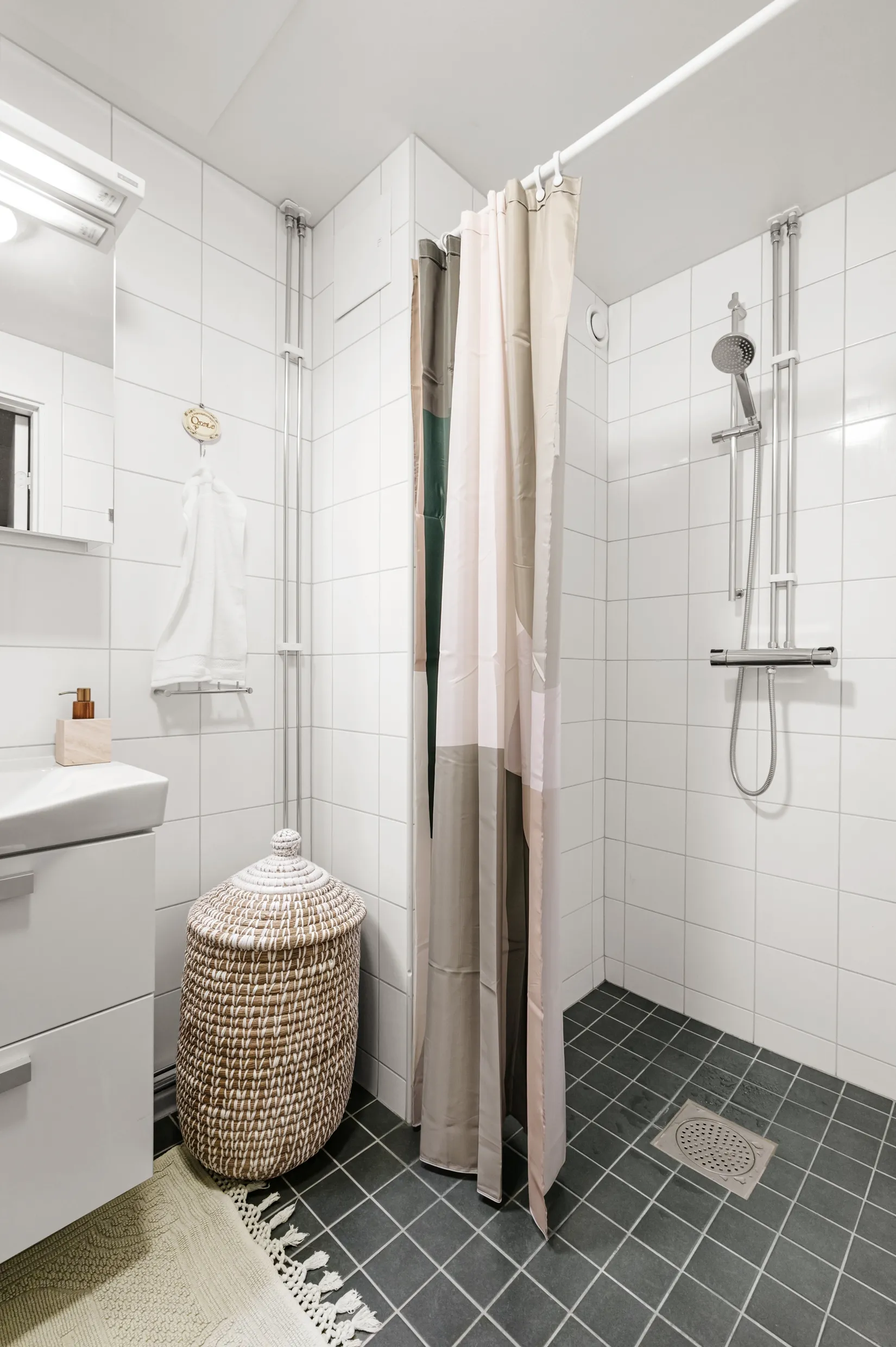 Bostadsrätt, Maltesholmsgränd 4, Hässelby Strand, Stockholm