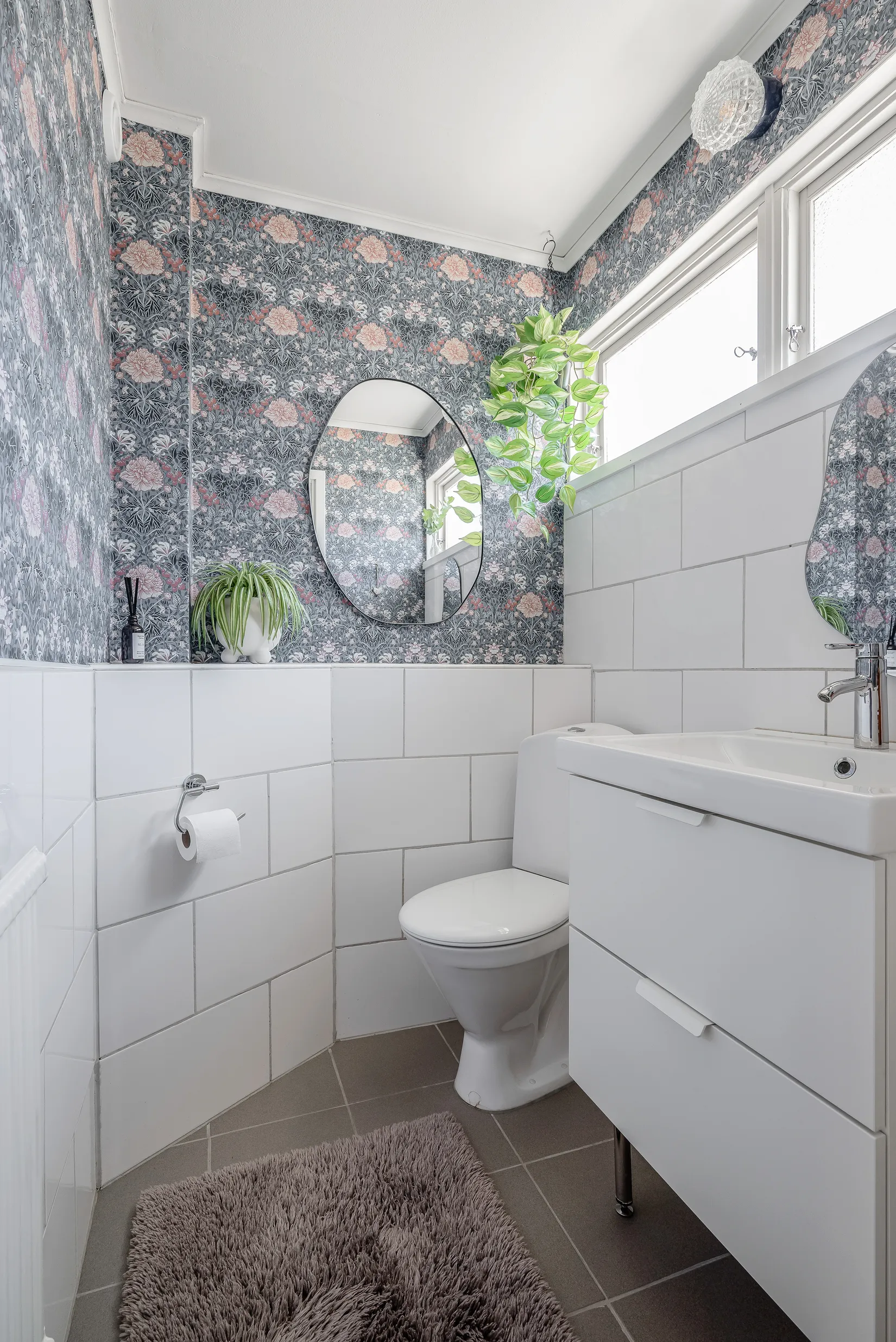 Villa, Ljungvägen 31, Snapptuna, Vallentuna