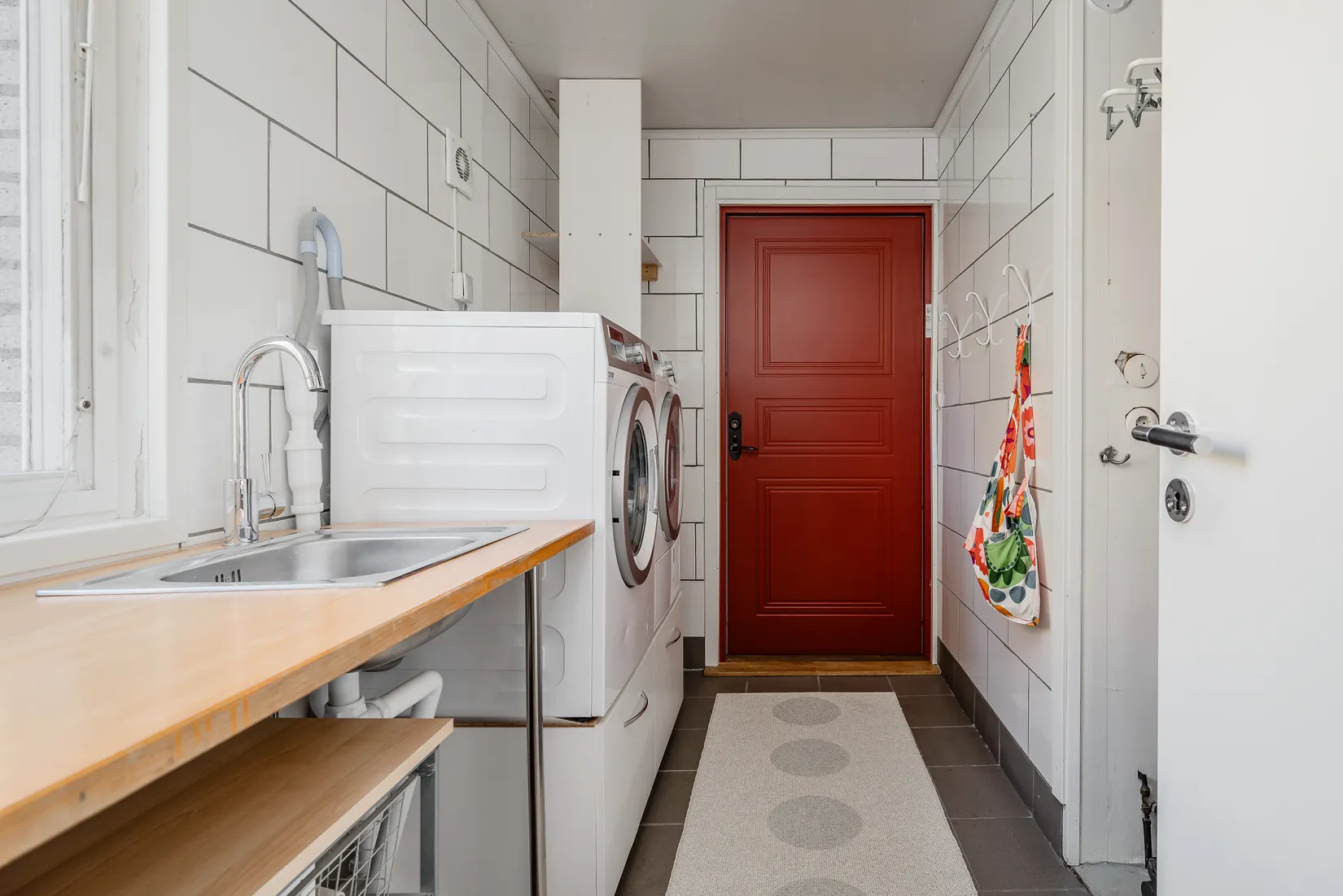 Villa, Ljungvägen 31, Snapptuna, Vallentuna