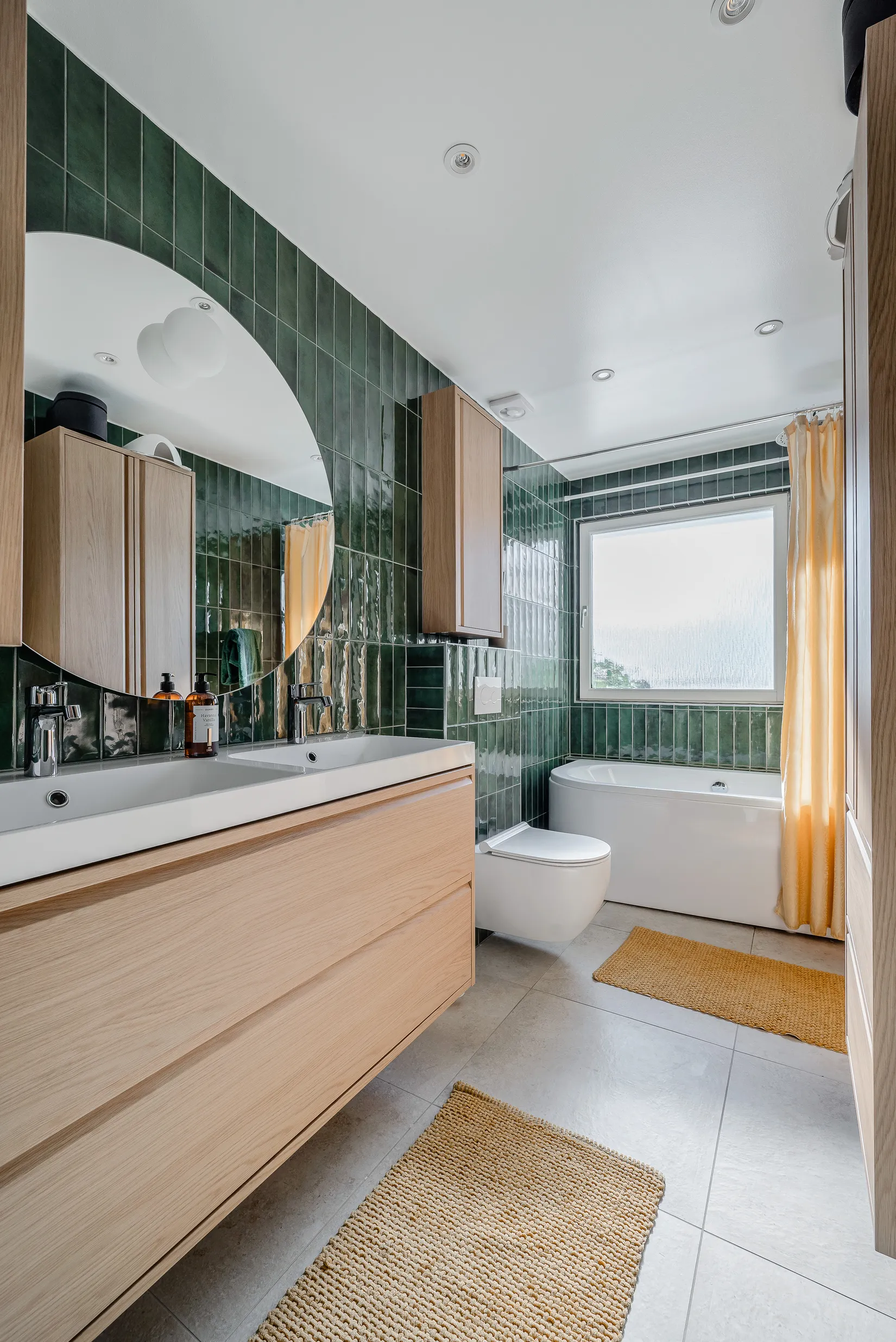 Villa, Ljungvägen 31, Snapptuna, Vallentuna