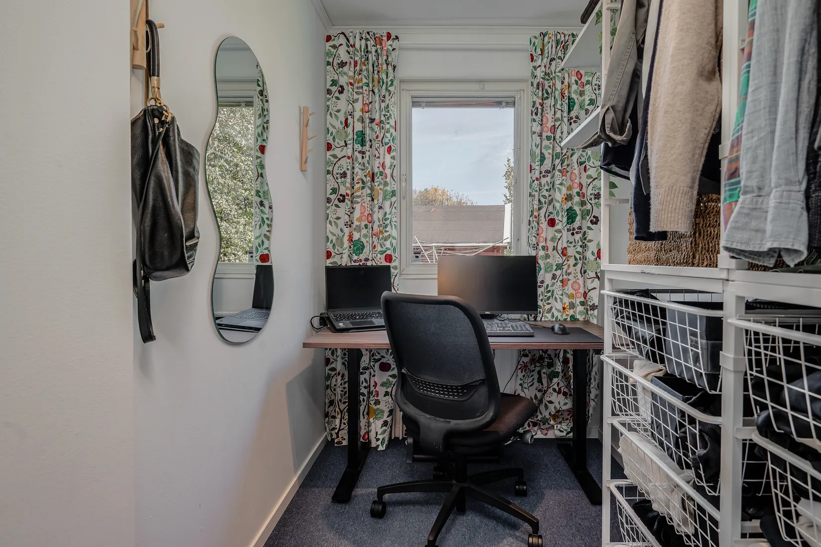 Villa, Ljungvägen 31, Snapptuna, Vallentuna