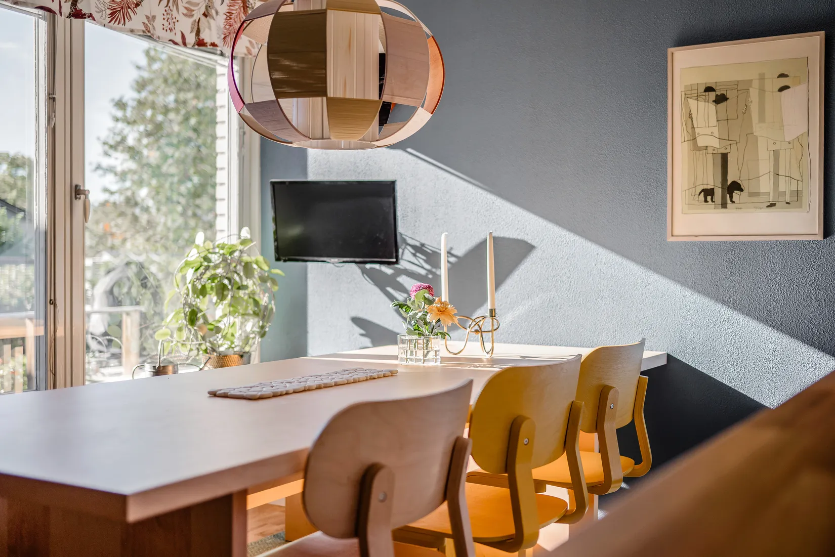 Villa, Ljungvägen 31, Snapptuna, Vallentuna