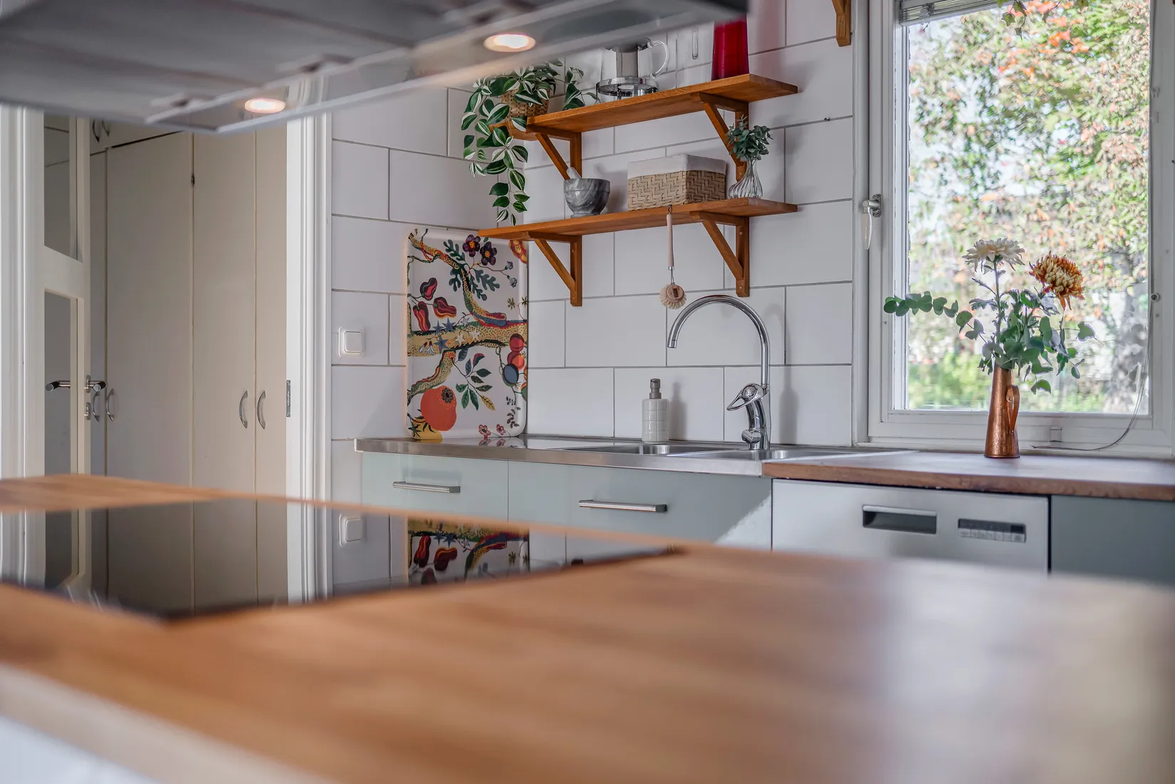 Villa, Ljungvägen 31, Snapptuna, Vallentuna