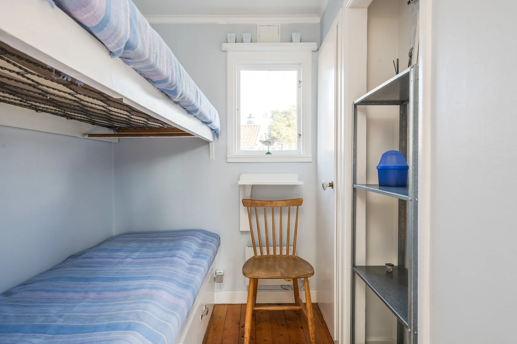 Fritidshus, Världens ände 11, Arkösund, Norrköping