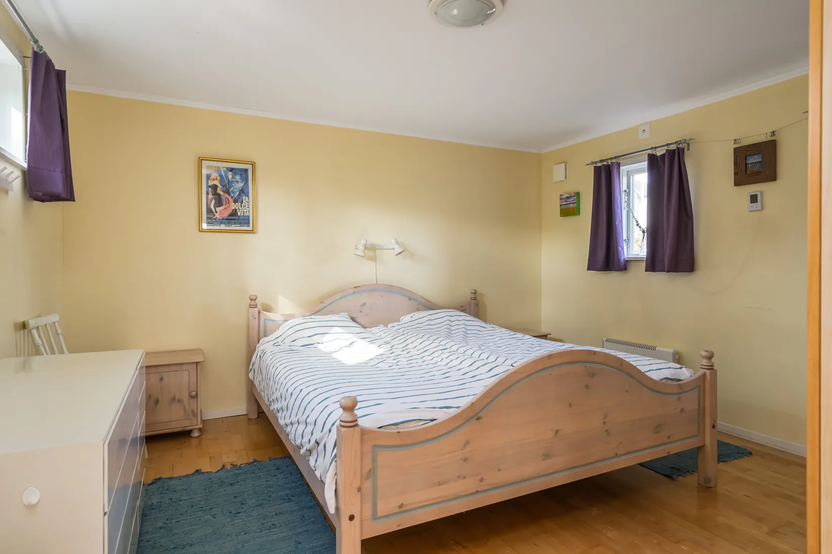 Fritidshus, Världens ände 11, Arkösund, Norrköping
