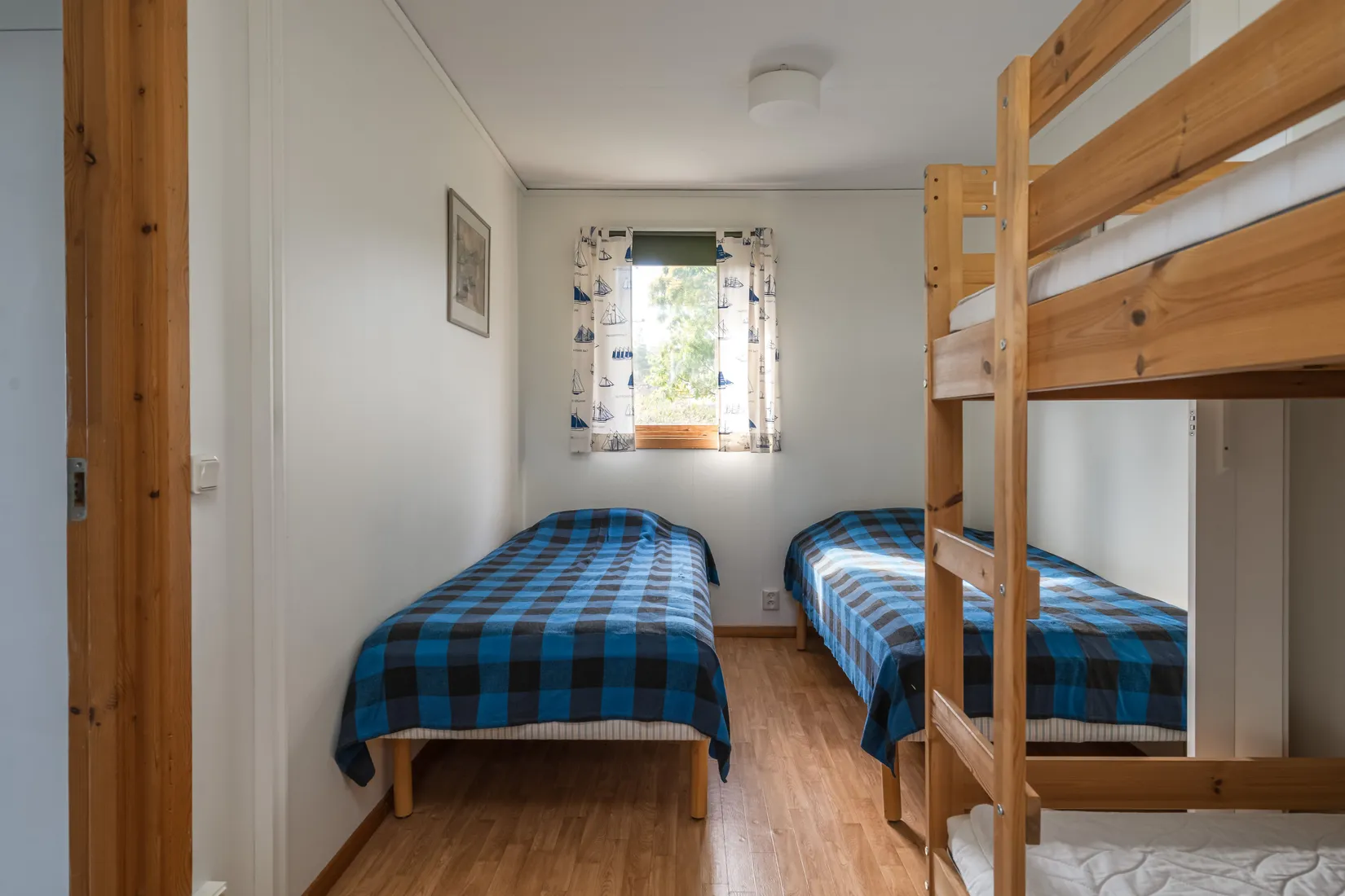 Fritidshus, Världens ände 11, Arkösund, Norrköping