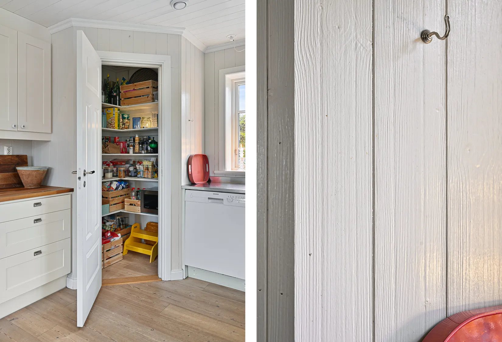 Villa, Troxhammar byväg 38, Färingsö Troxhammar, Ekerö