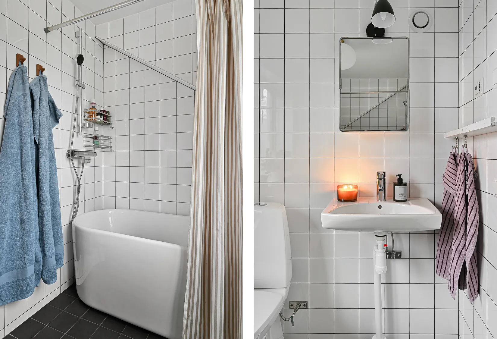 Villa, Troxhammar byväg 38, Färingsö Troxhammar, Ekerö
