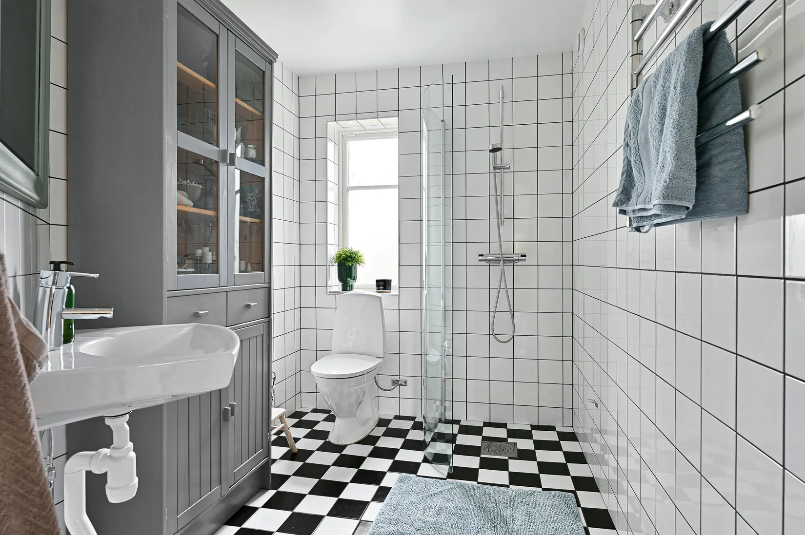 Villa, Troxhammar byväg 38, Färingsö Troxhammar, Ekerö