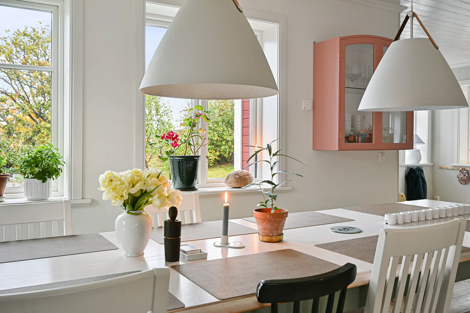 Villa, Troxhammar byväg 38, Färingsö Troxhammar, Ekerö
