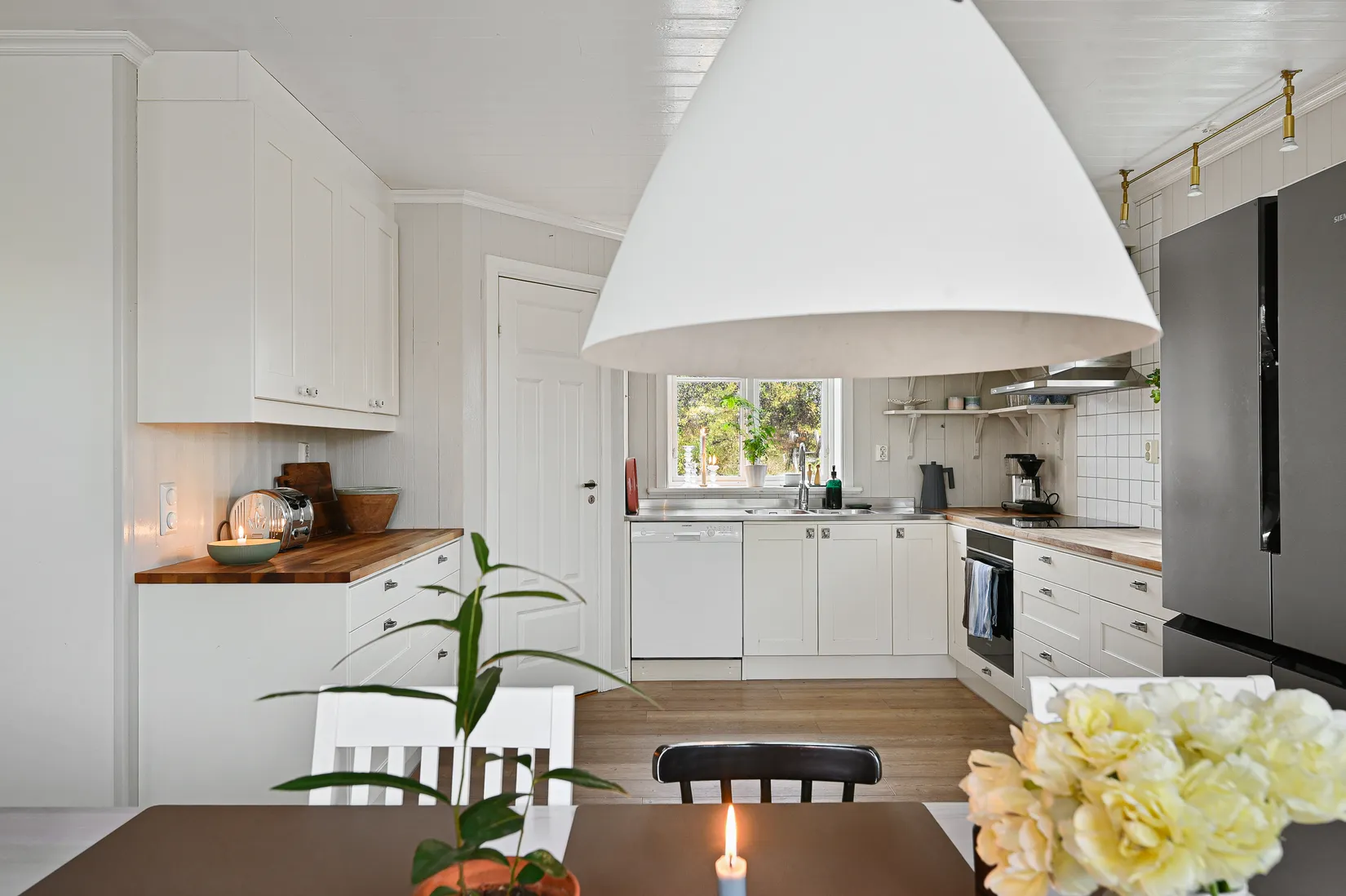 Villa, Troxhammar byväg 38, Färingsö Troxhammar, Ekerö