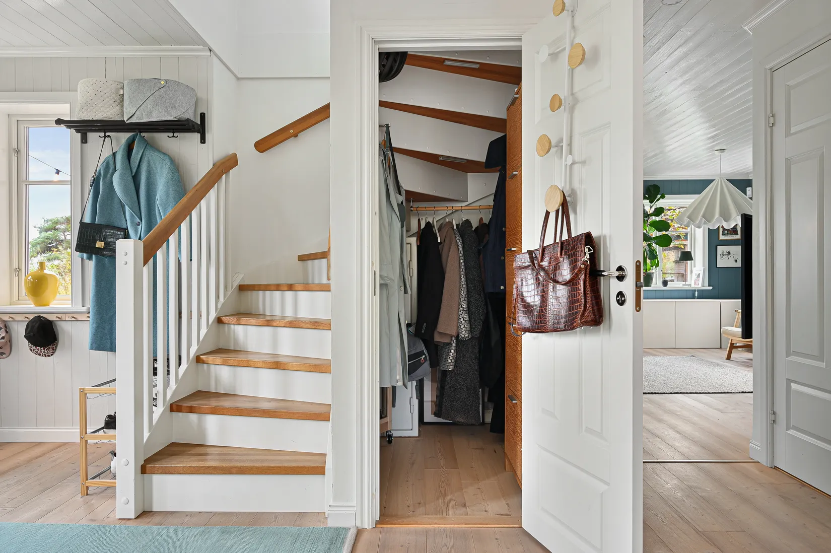 Villa, Troxhammar byväg 38, Färingsö Troxhammar, Ekerö