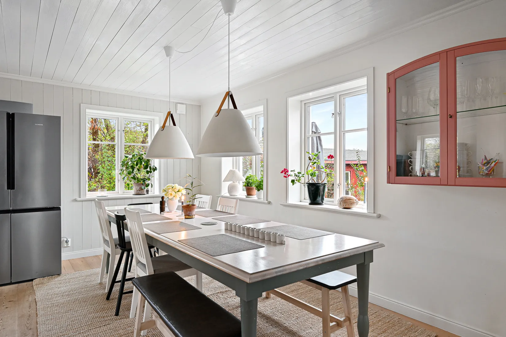 Villa, Troxhammar byväg 38, Färingsö Troxhammar, Ekerö