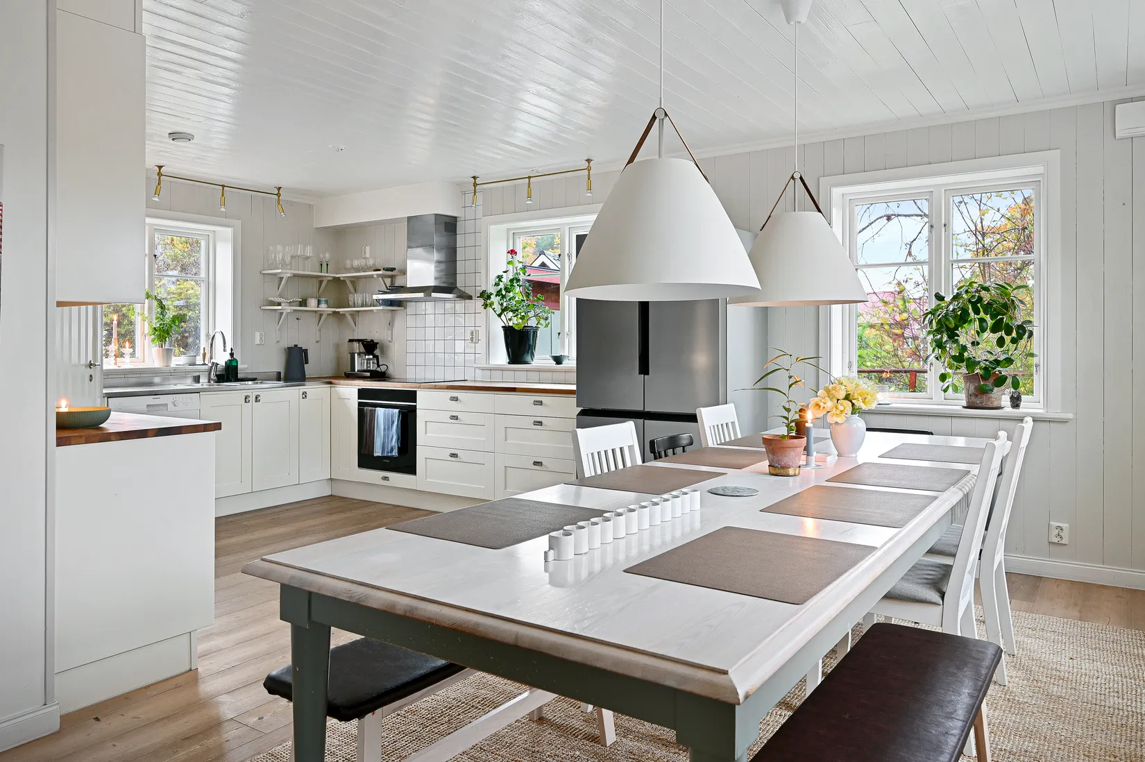 Villa, Troxhammar byväg 38, Färingsö Troxhammar, Ekerö