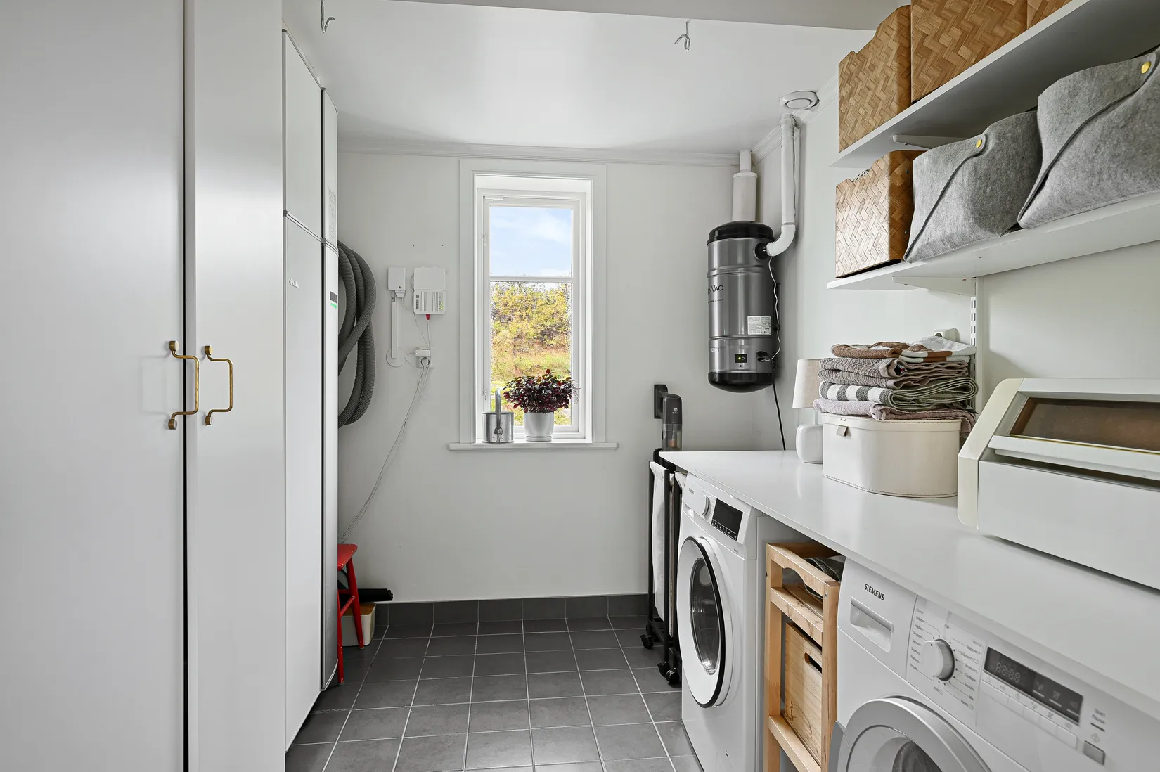 Villa, Troxhammar byväg 38, Färingsö Troxhammar, Ekerö