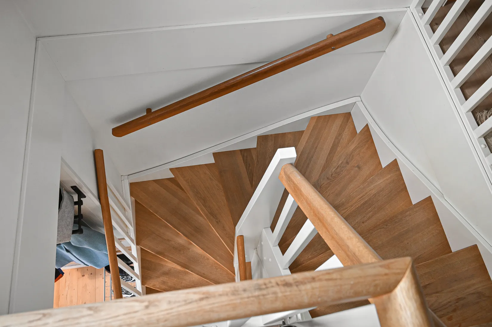 Villa, Troxhammar byväg 38, Färingsö Troxhammar, Ekerö