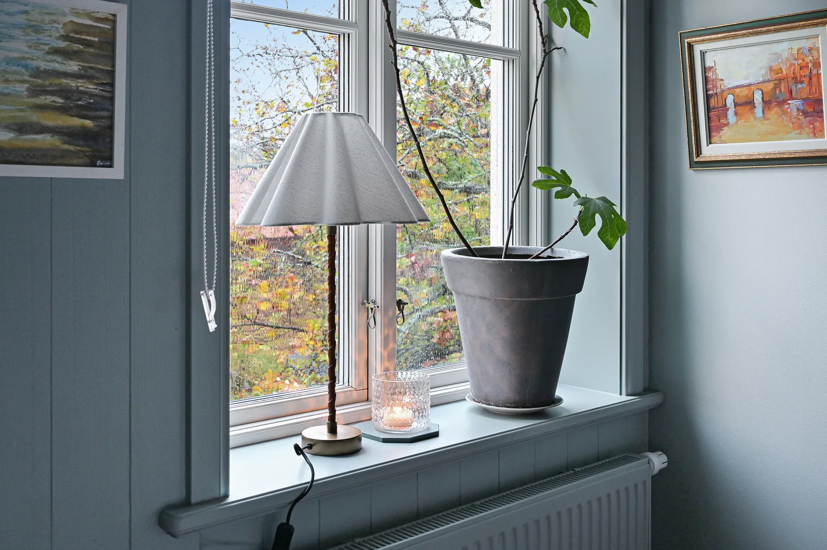 Villa, Troxhammar byväg 38, Färingsö Troxhammar, Ekerö