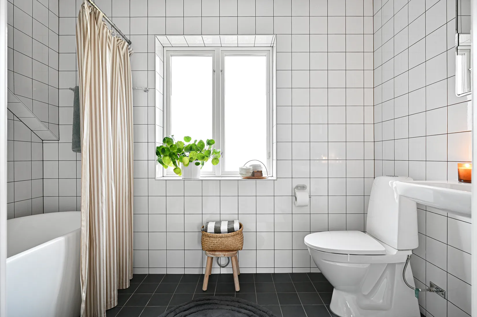 Villa, Troxhammar byväg 38, Färingsö Troxhammar, Ekerö