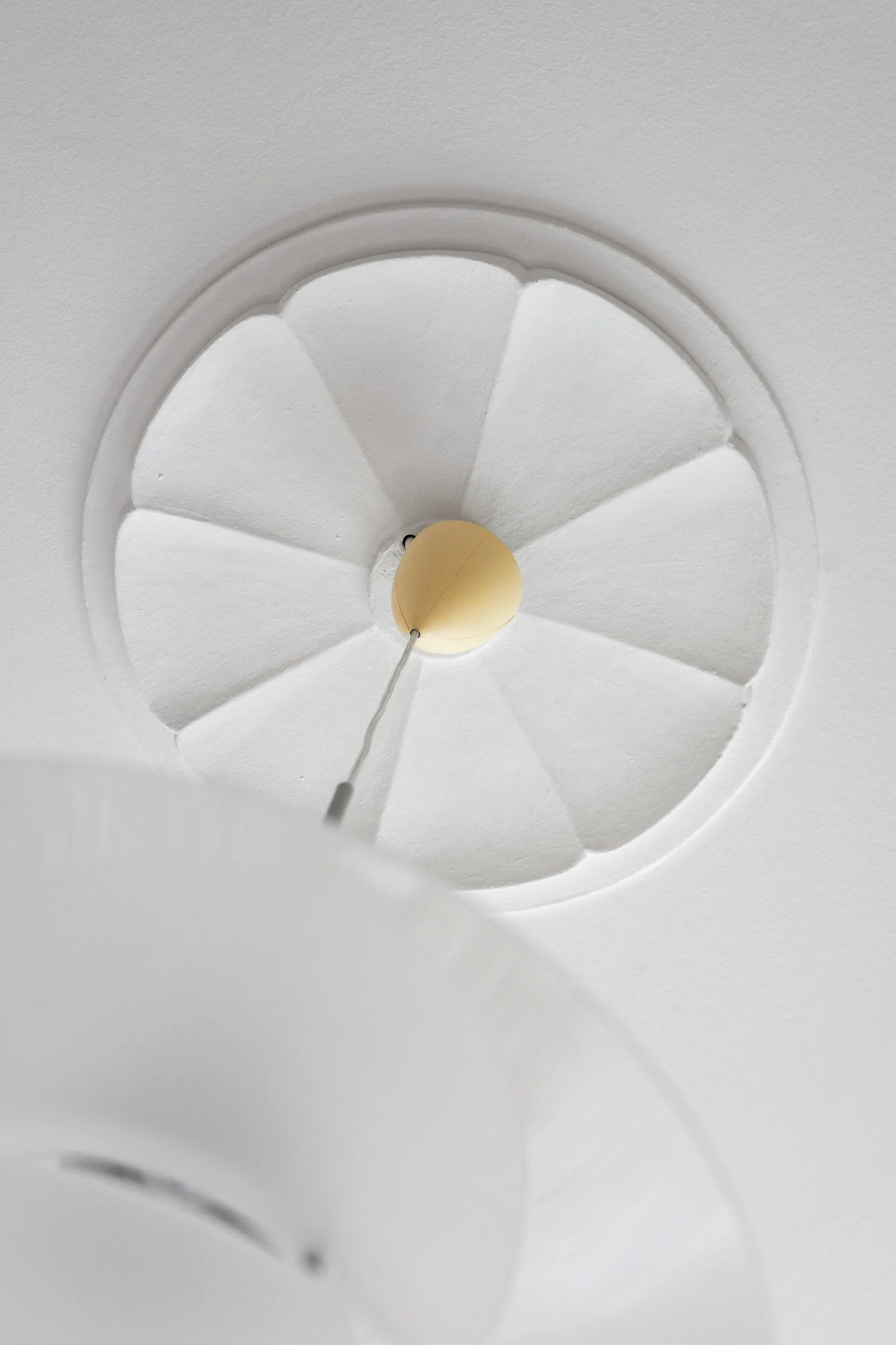 Bostadsrätt, Hörbygatan 6, Malmö