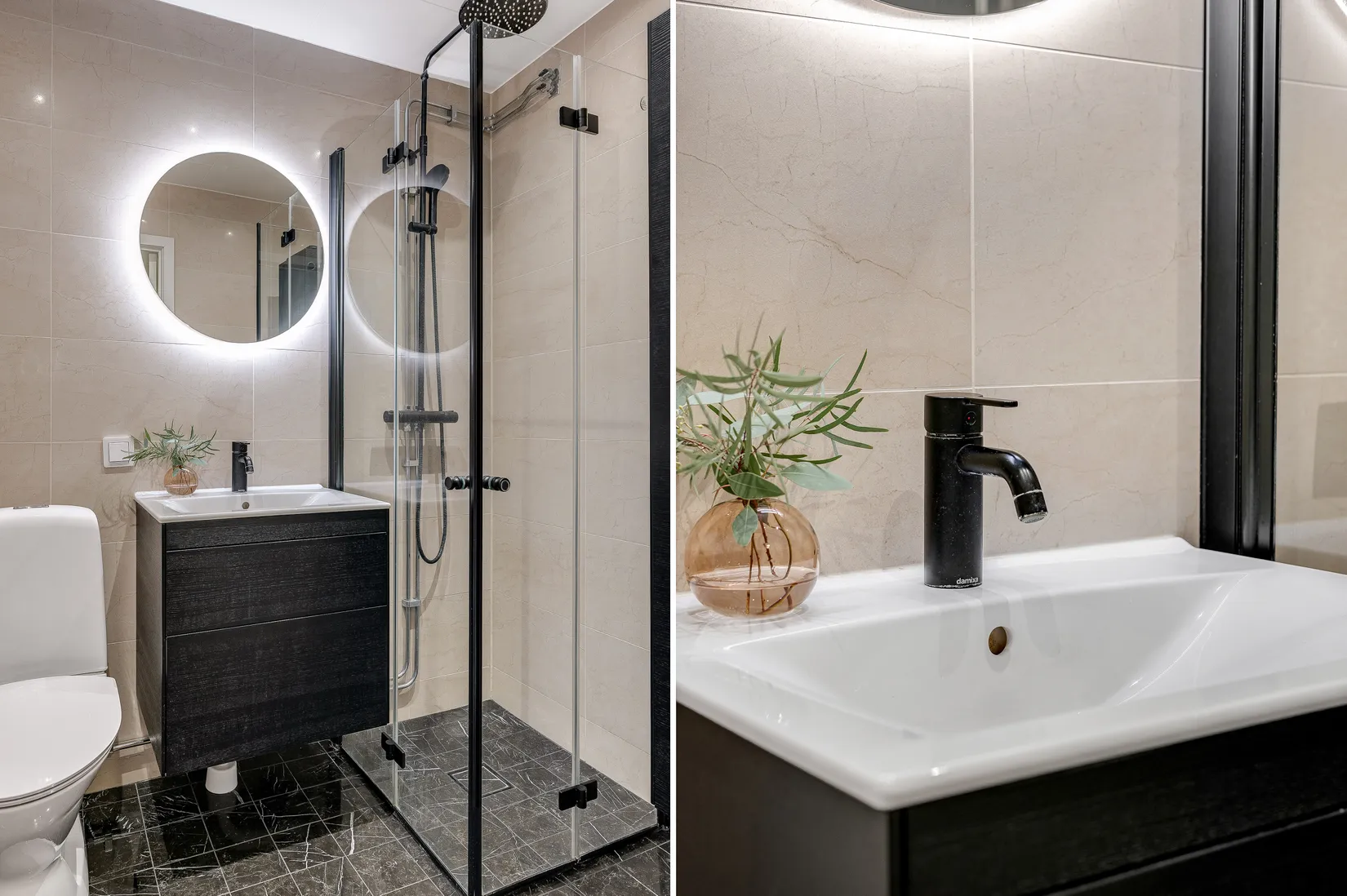 Bostadsrätt, Kungsängsgatan 36A, Centrum, Uppsala