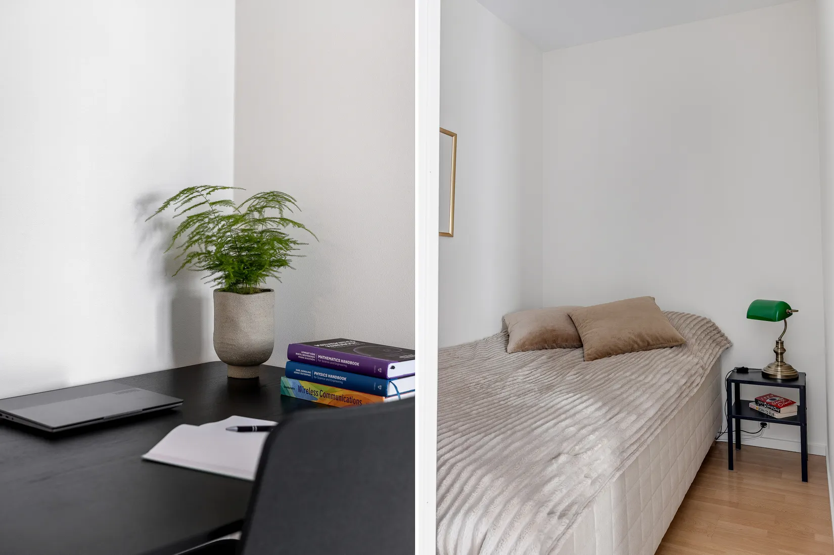 Bostadsrätt, Kungsängsgatan 36A, Centrum, Uppsala