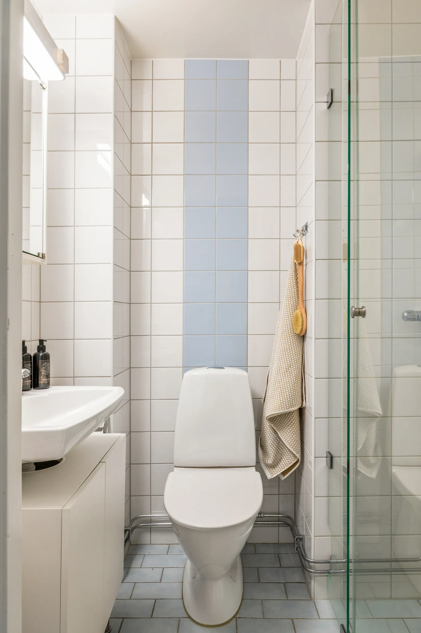 Bostadsrätt, Krokslättsgatan 3B, Krokslätt, Mölndal