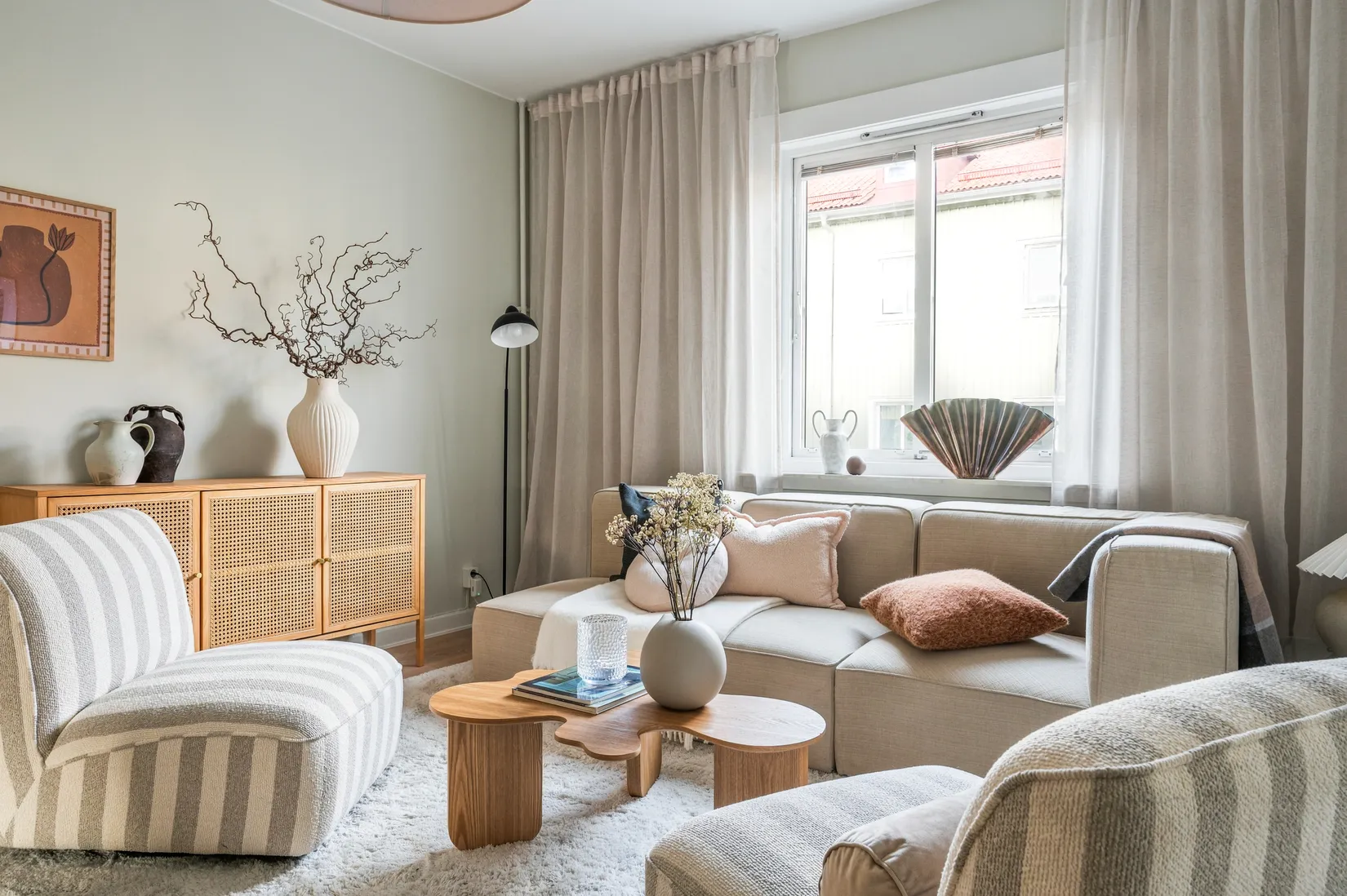 Bostadsrätt, Krokslättsgatan 3B, Krokslätt, Mölndal