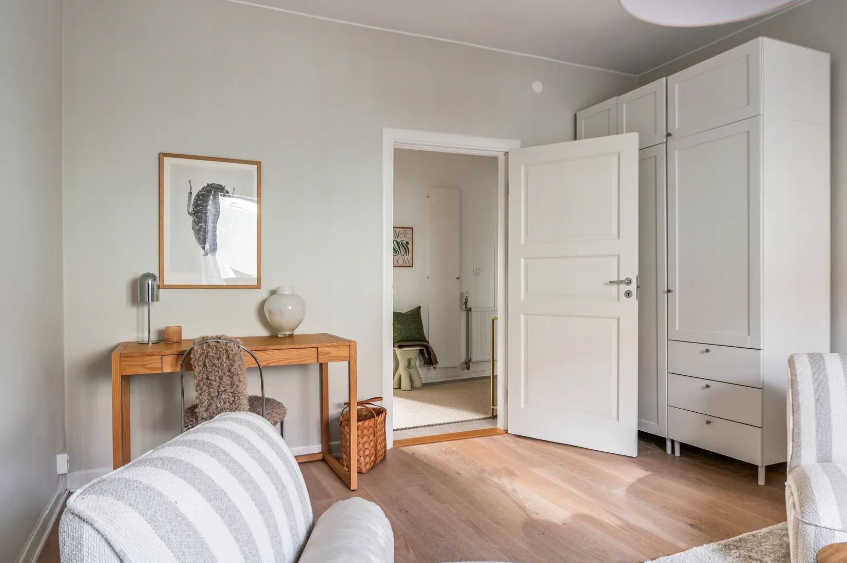 Bostadsrätt, Krokslättsgatan 3B, Krokslätt, Mölndal