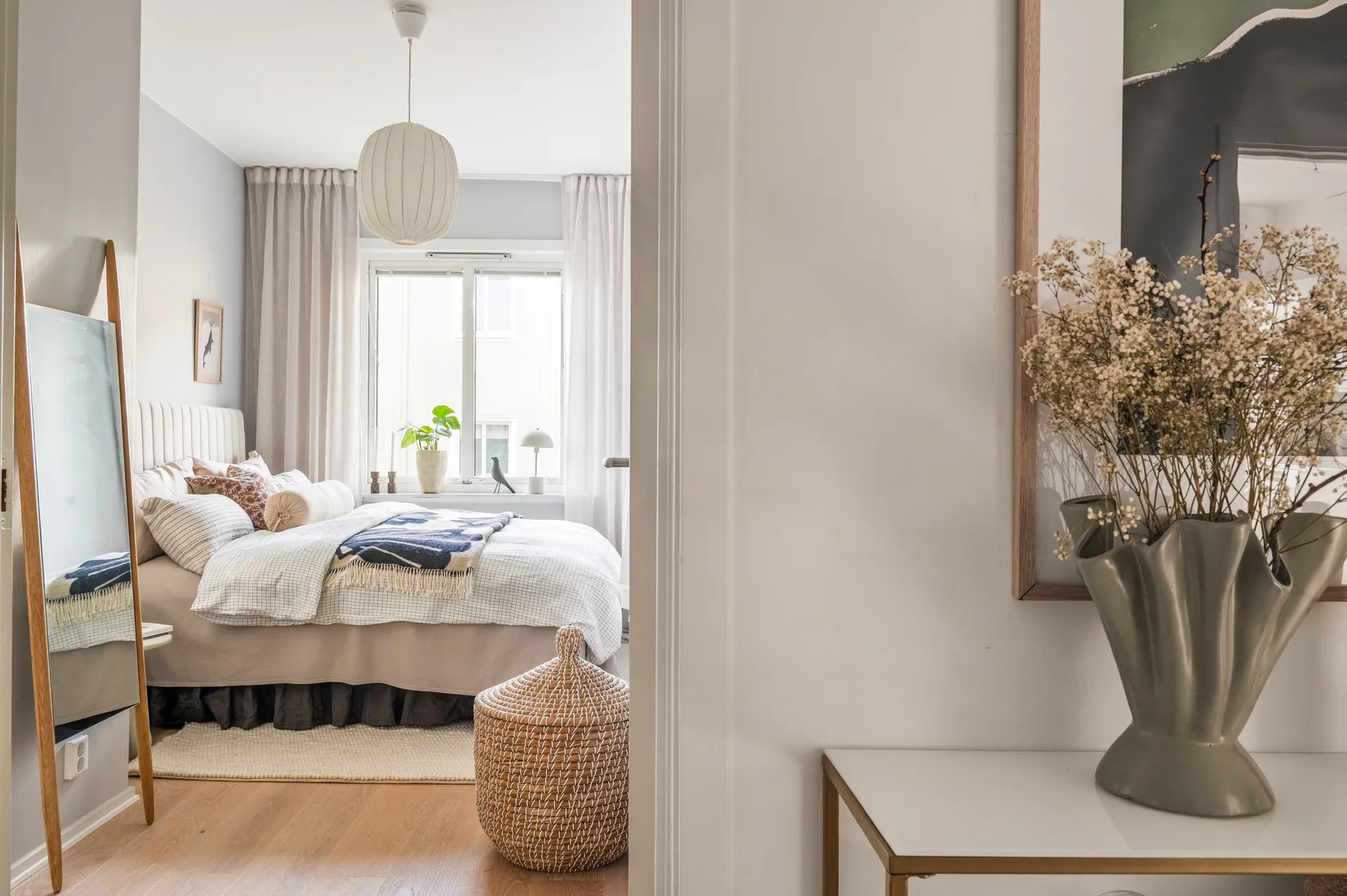 Bostadsrätt, Krokslättsgatan 3B, Krokslätt, Mölndal