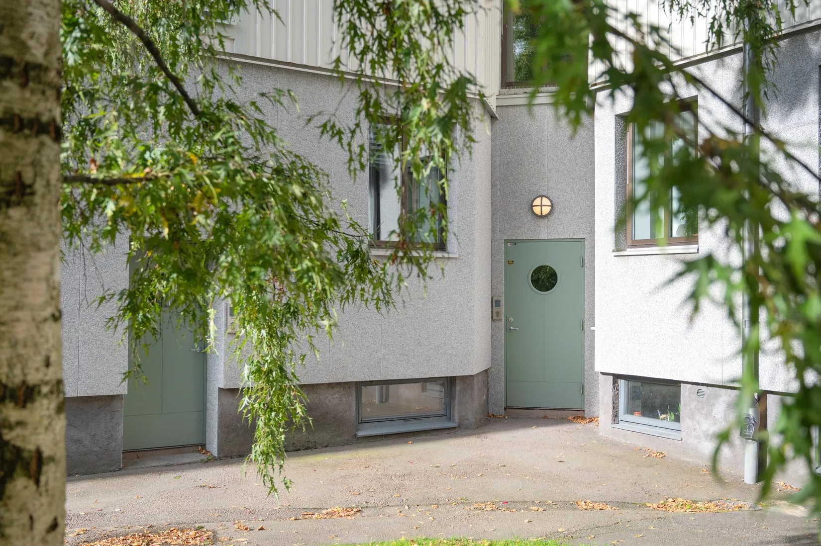 Bostadsrätt, Krokslättsgatan 3B, Krokslätt, Mölndal