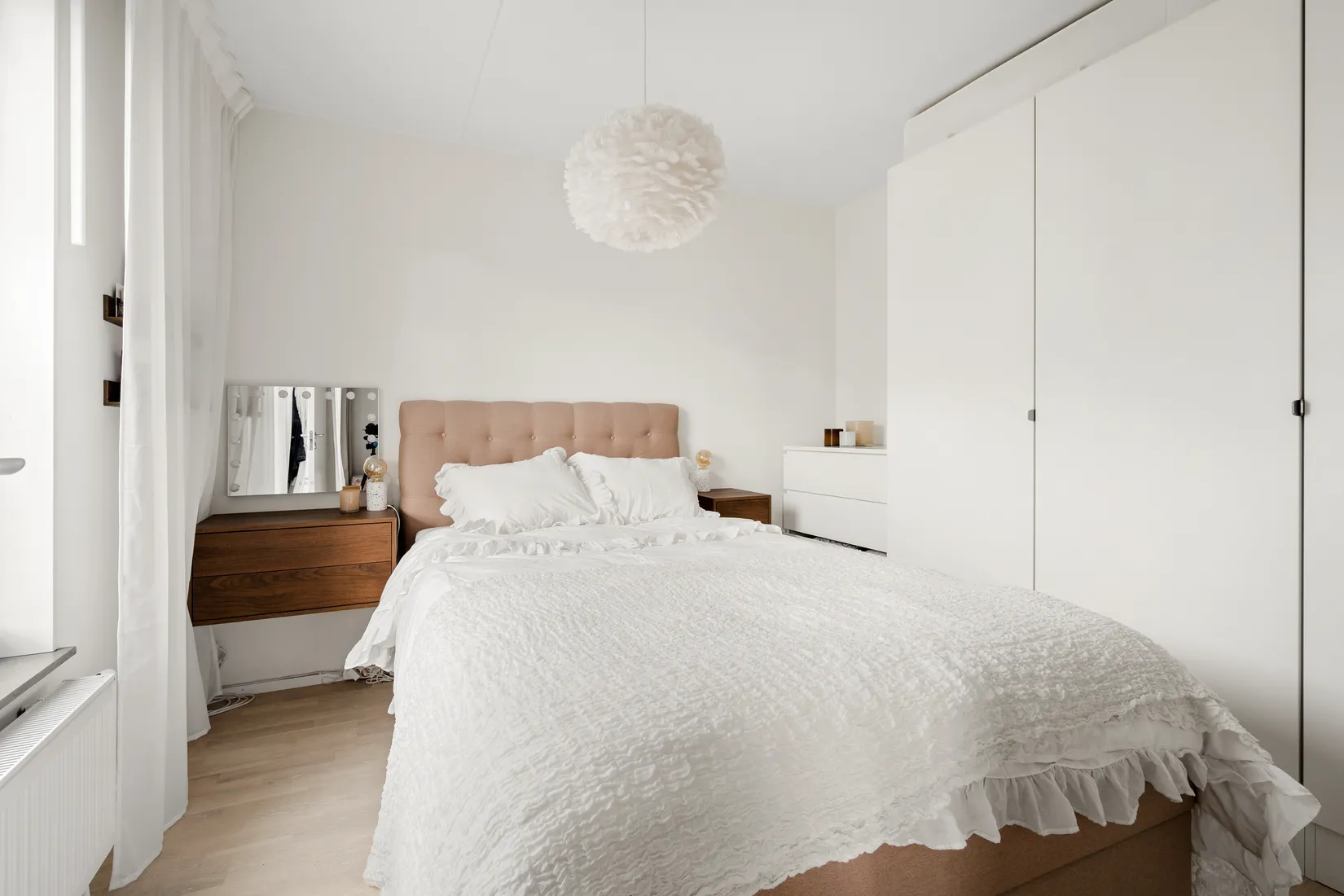 Bostadsrätt, Kista Alléväg 9, 3 tr, Kista, Stockholm