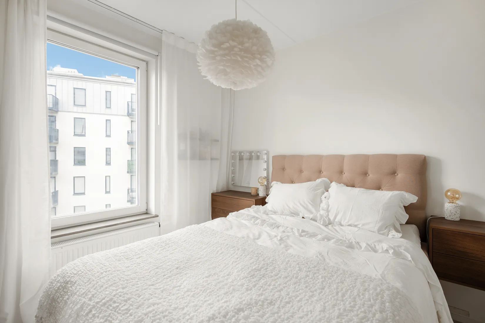 Bostadsrätt, Kista Alléväg 9, 3 tr, Kista, Stockholm