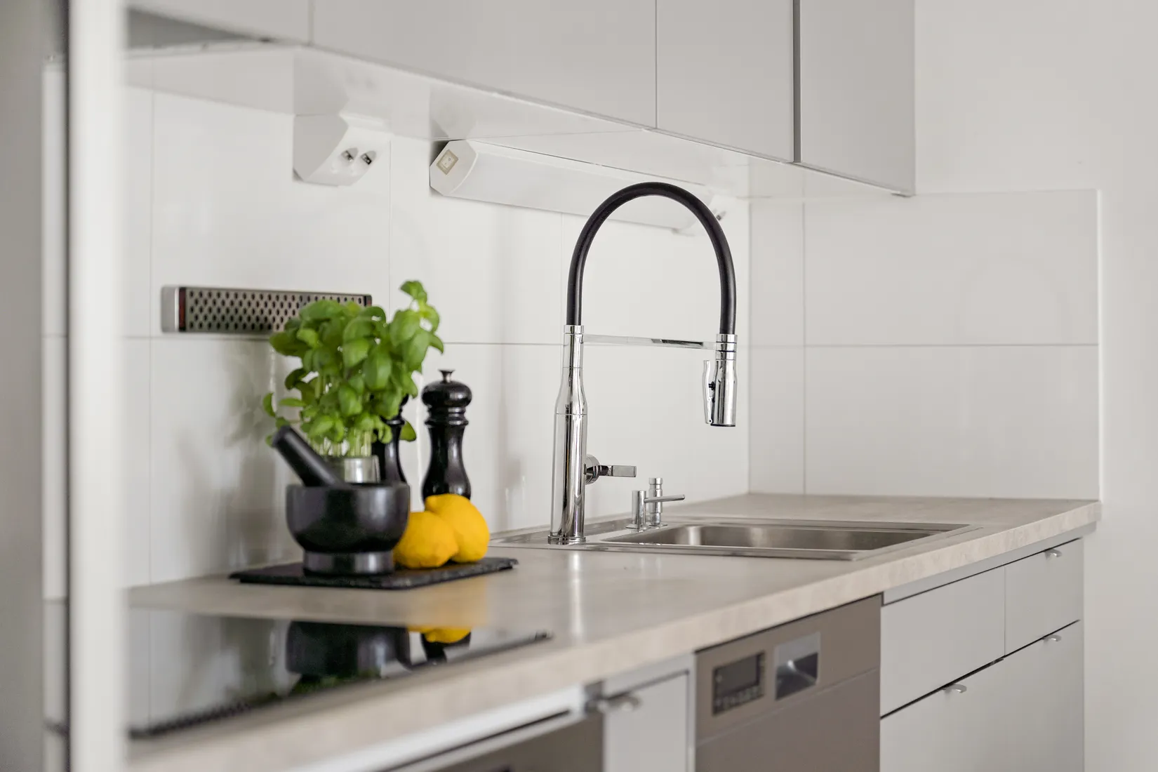 Bostadsrätt, Kista Alléväg 9, 3 tr, Kista, Stockholm