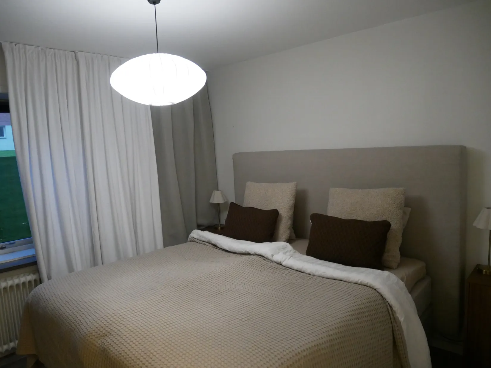 Bostadsrätt, Barnhemsgatan 42, Sjöbo, Borås