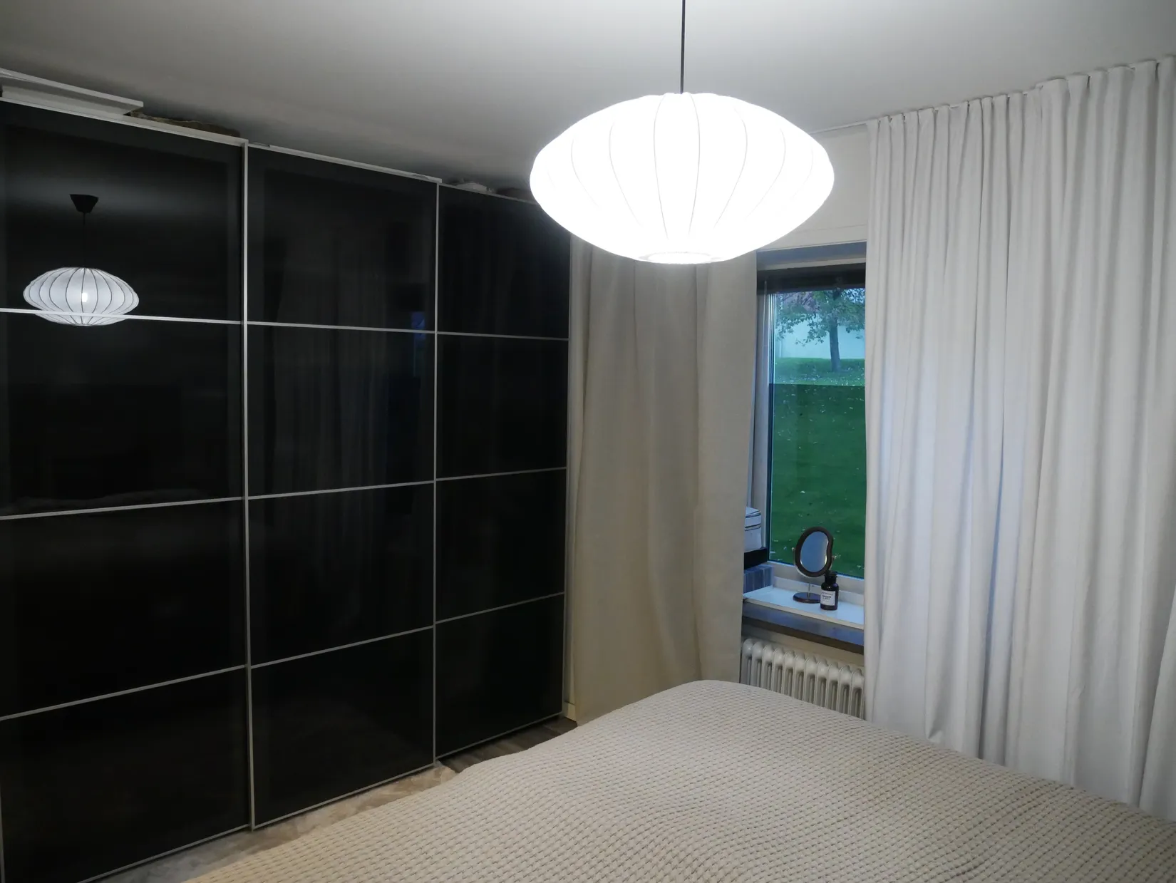 Bostadsrätt, Barnhemsgatan 42, Sjöbo, Borås