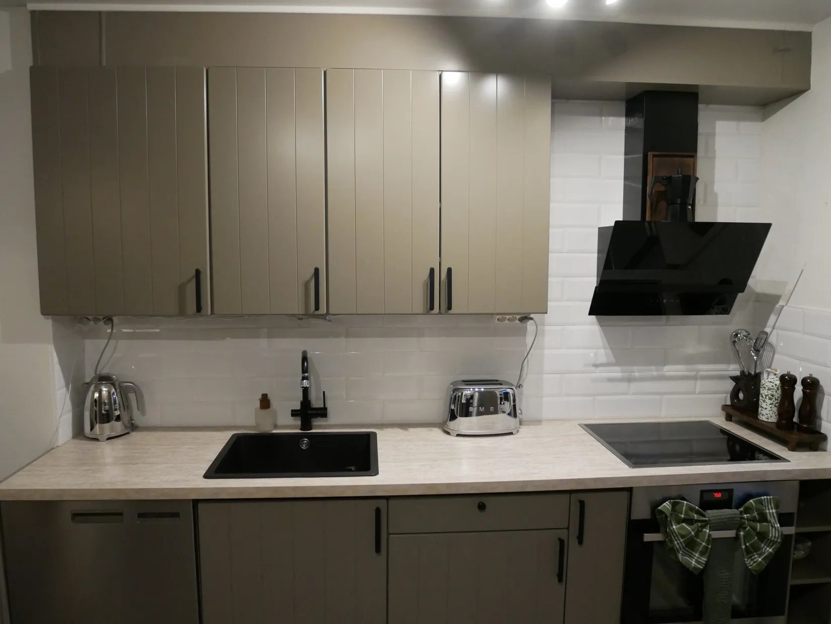 Bostadsrätt, Barnhemsgatan 42, Sjöbo, Borås
