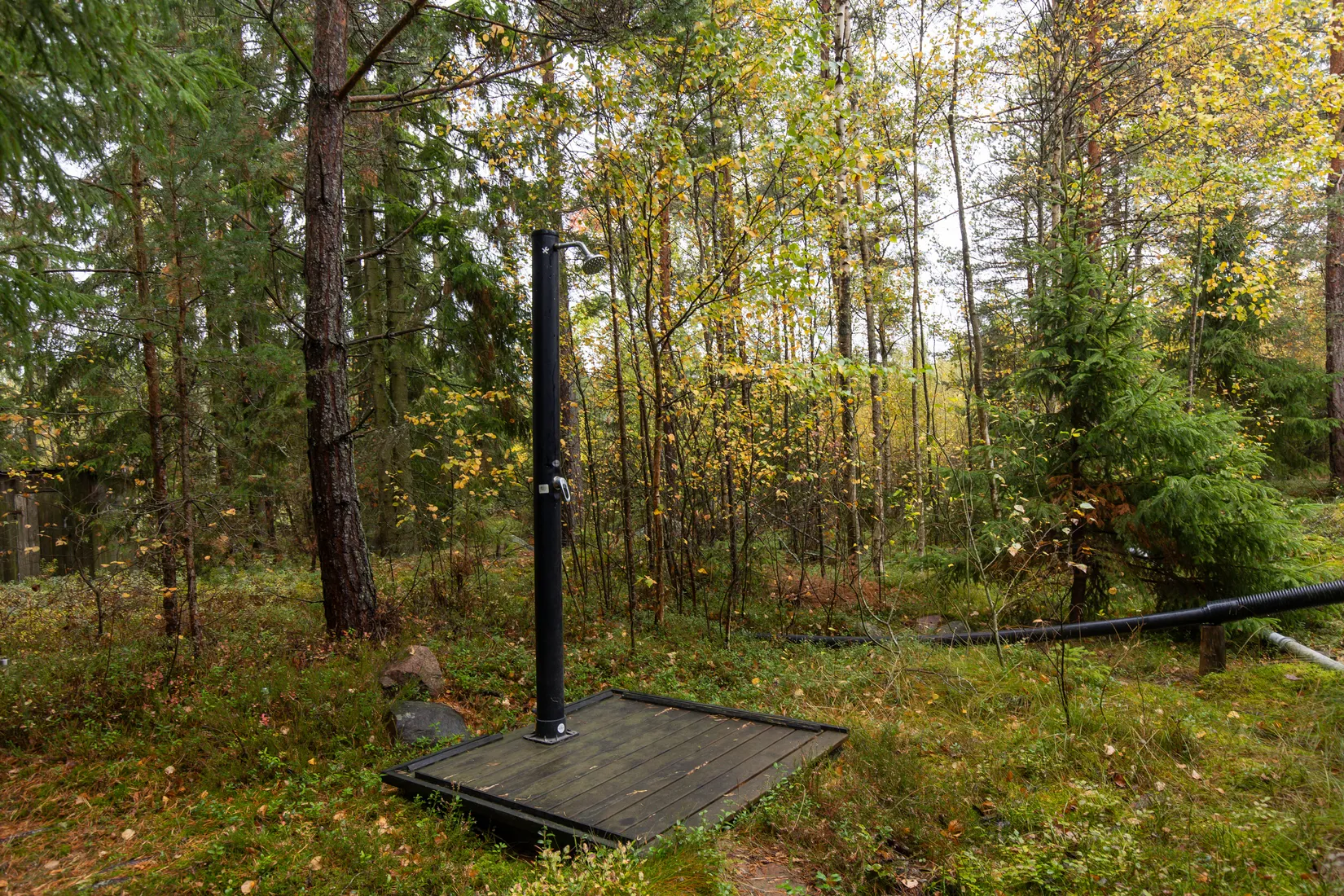Fritidshus, Mårövägen 14B, Kristinehamn