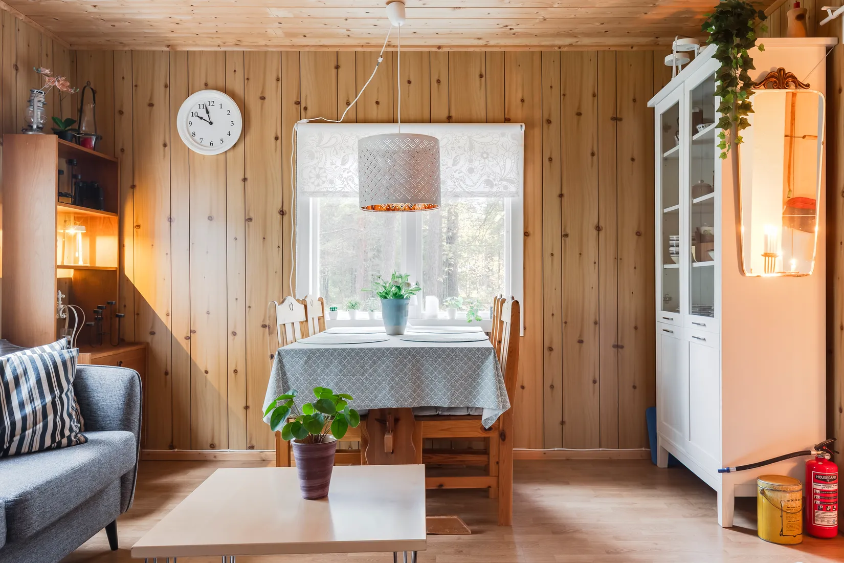 Fritidshus, Mårövägen 14B, Kristinehamn