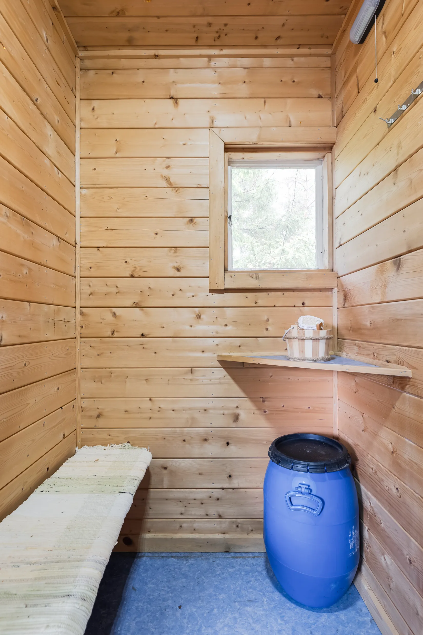 Fritidshus, Mårövägen 14B, Kristinehamn