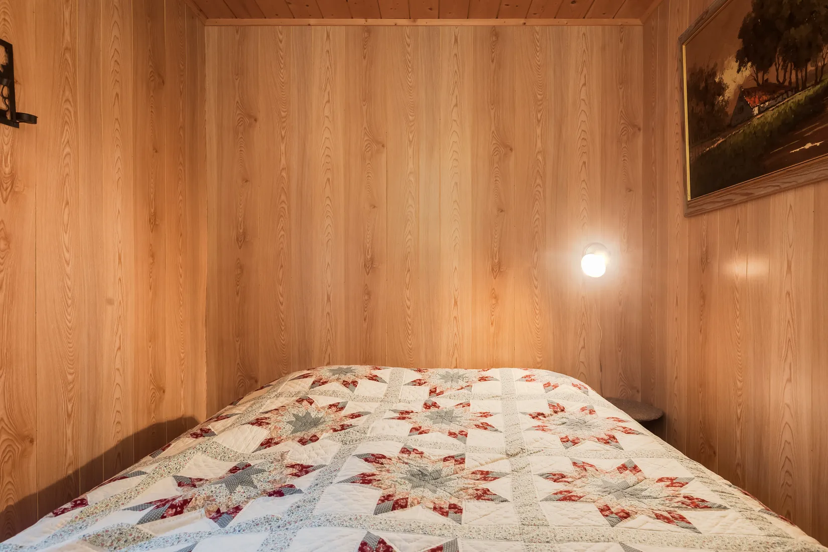 Fritidshus, Mårövägen 14B, Kristinehamn