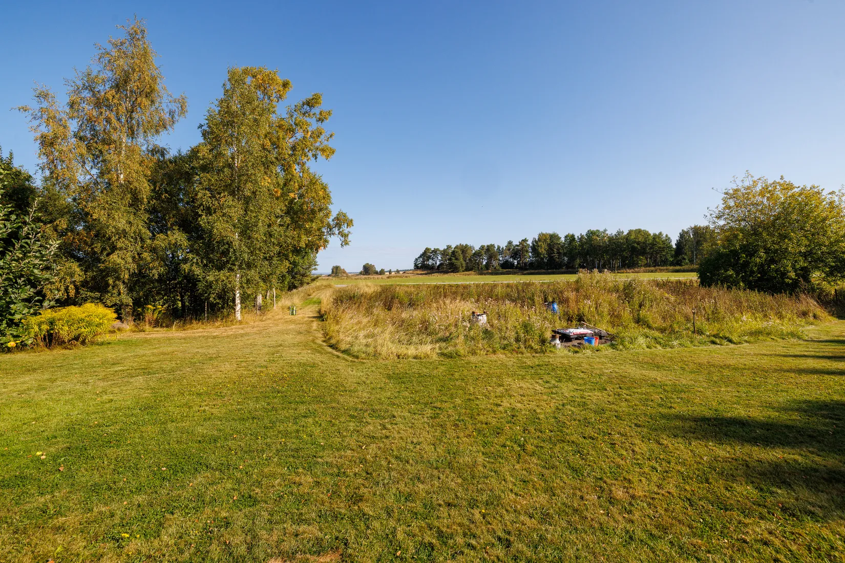 Villa, Götabro 6344, Götabro, Lekeberg