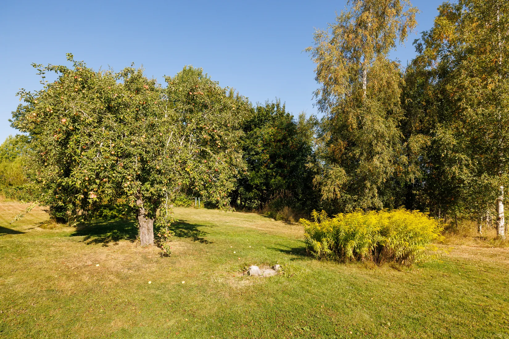Villa, Götabro 6344, Götabro, Lekeberg