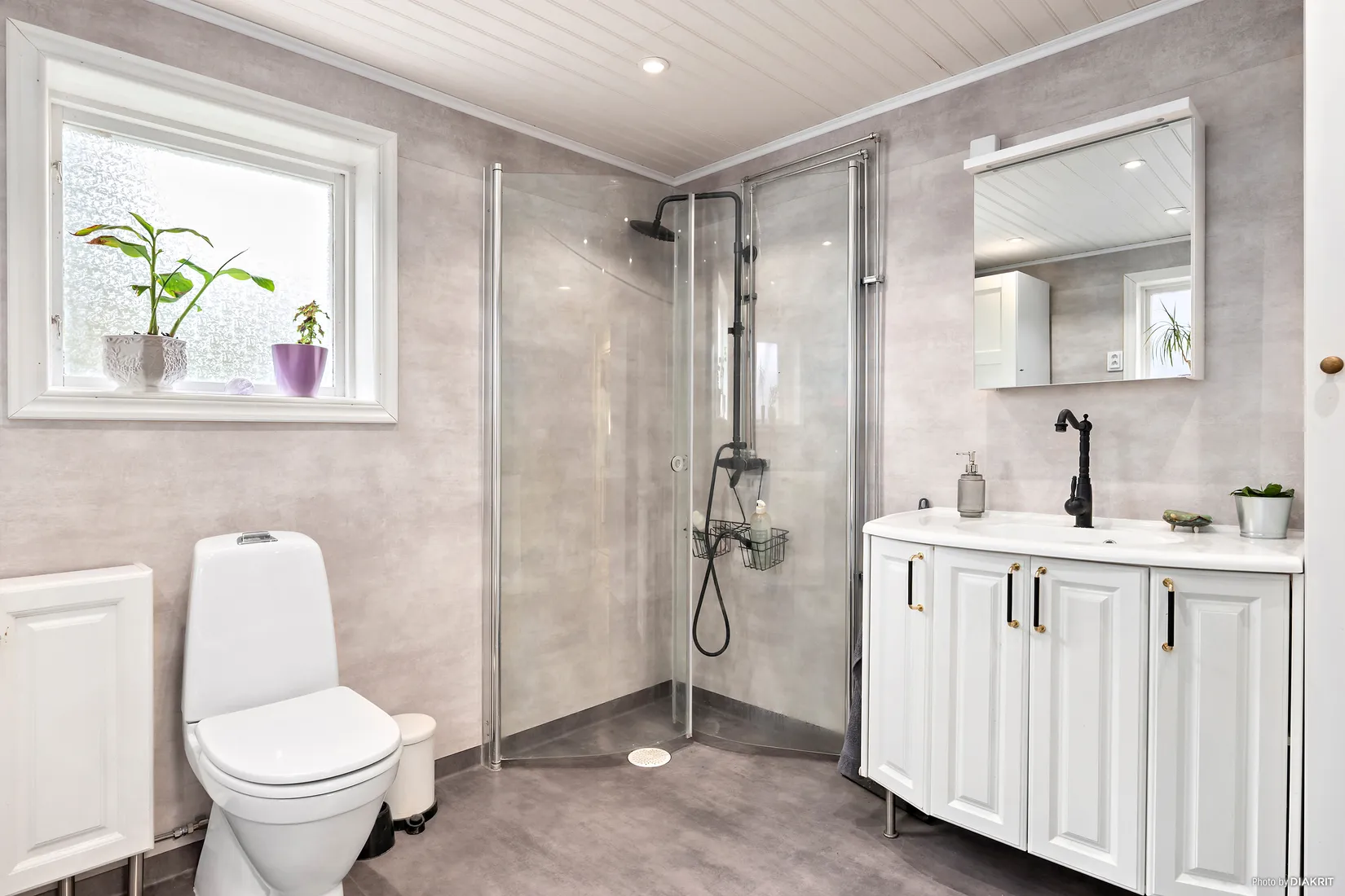Villa, Mistelås Sandalsstugan 1, Mistelås Kyrkby, Alvesta