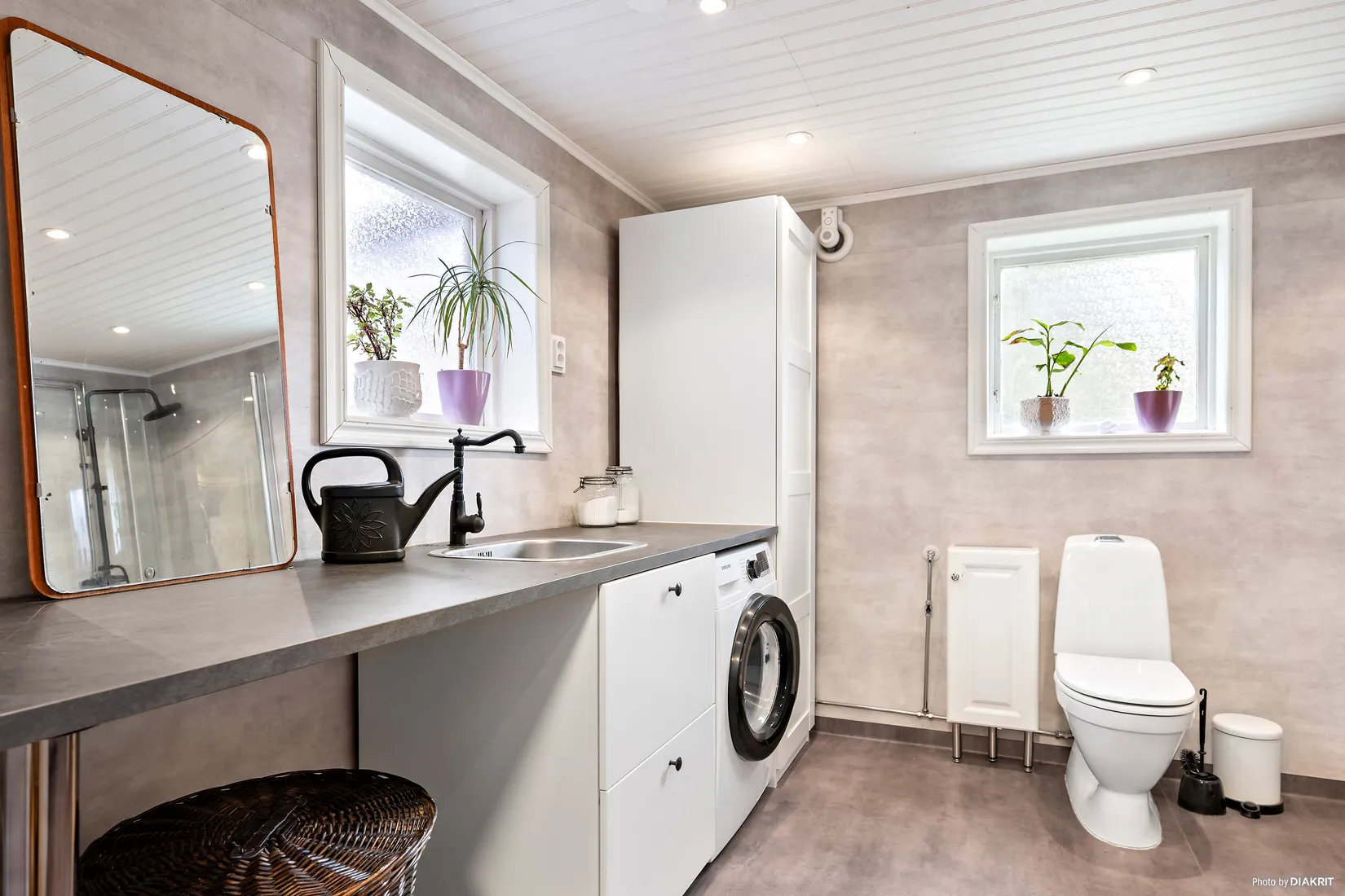 Villa, Mistelås Sandalsstugan 1, Mistelås Kyrkby, Alvesta