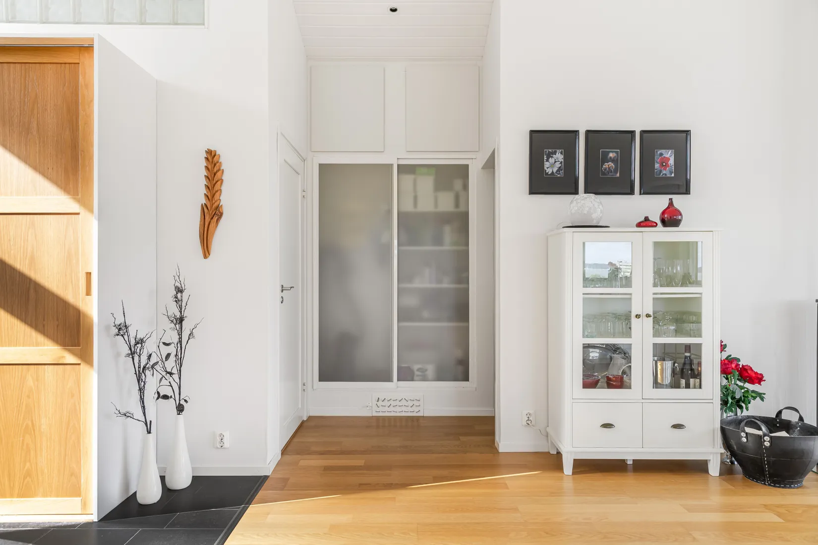 Fritidshus, Östra Harg 40, Östra Harg, Linköping