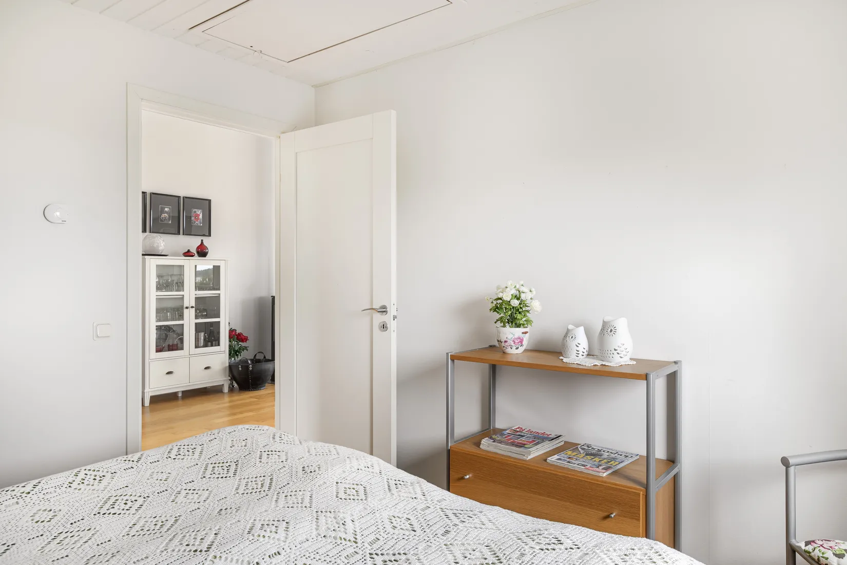 Fritidshus, Östra Harg 40, Östra Harg, Linköping