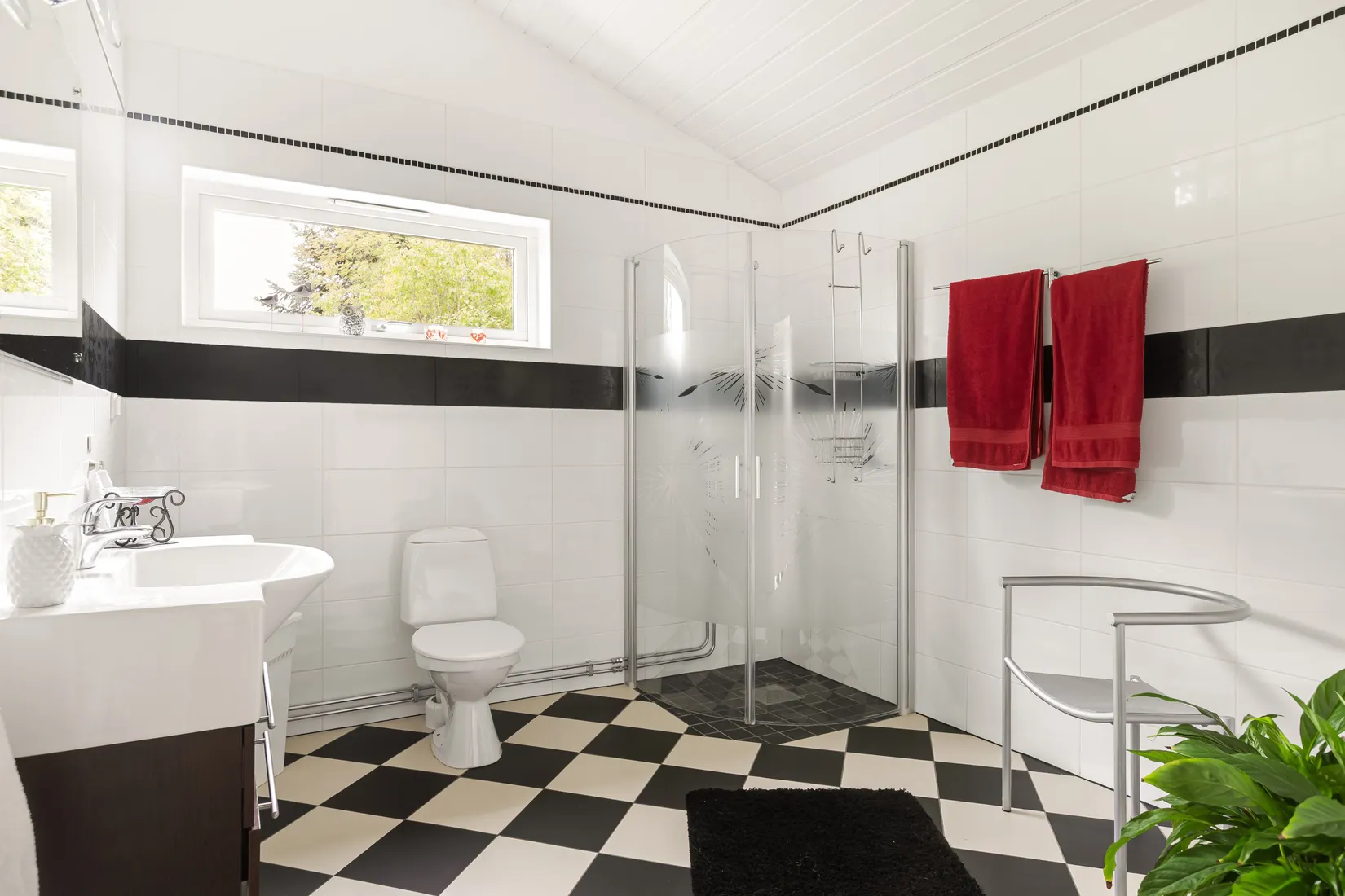 Fritidshus, Östra Harg 40, Östra Harg, Linköping