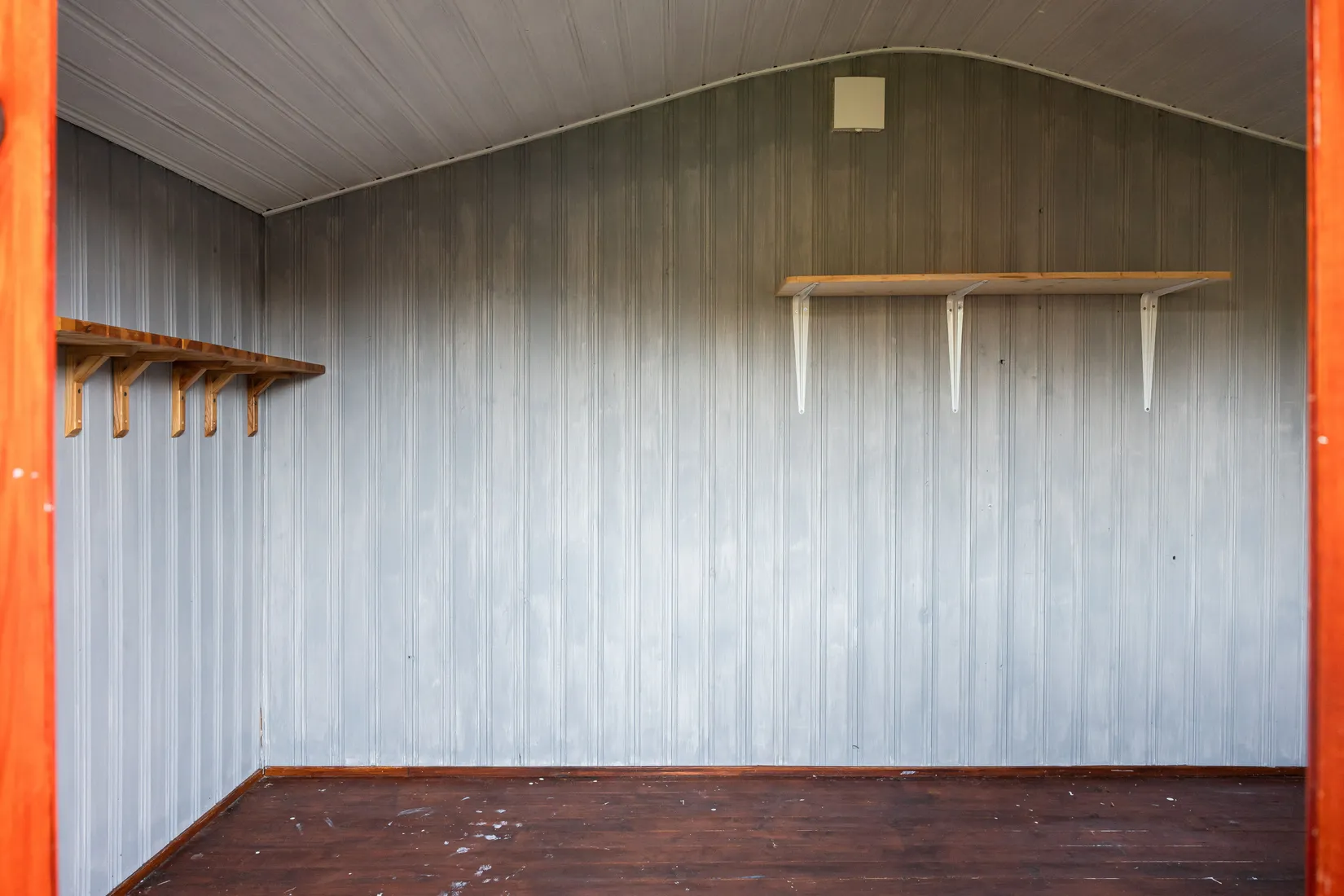 Villa, Hundlokevägen 22, Ludvigsborg - Röinge, Hörby