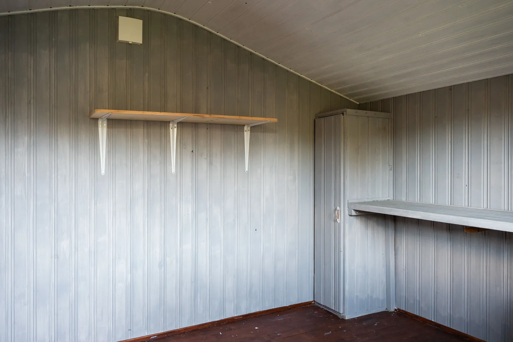 Villa, Hundlokevägen 22, Ludvigsborg - Röinge, Hörby