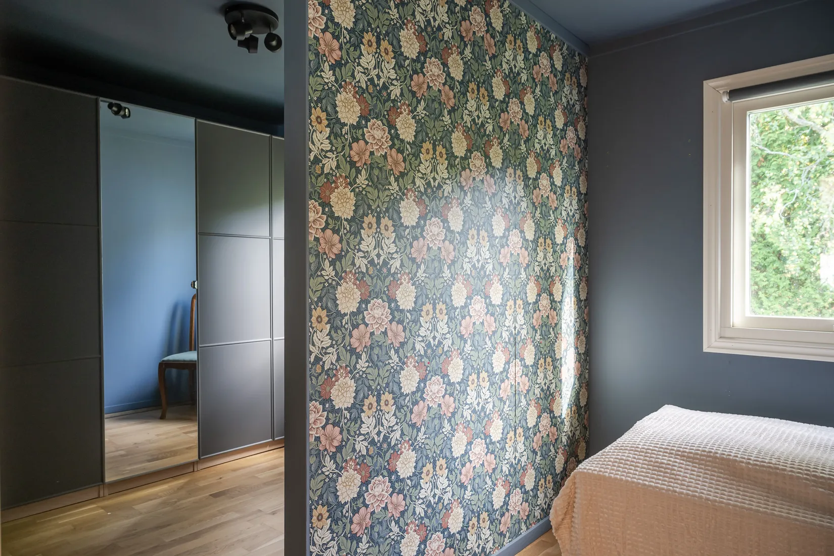 Villa, Hundlokevägen 22, Ludvigsborg - Röinge, Hörby